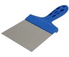 Kubala Nerūd. pl. glaistyklė plast. rank.130X85 MM