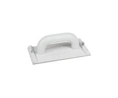 Kubala šlifavimo padas 105x210mm - 0326