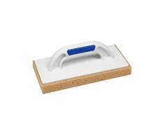 Grąžtas Stanley Plastikinė mentelė su kempine 140x280 mm. KUBALA