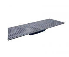 Kubala Plastikiniai padėklai 160x380mm - 0341