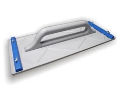 Kubala Smėlio dėžutė 200x495mm - 0322