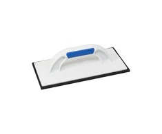 Kubala PacA su juoda guma 140x280mm (0374)
