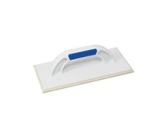 Kubala PacA, pagaminta iš plastiko veltinio 140x280mm - 0382