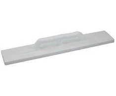 Okko Kubala Putplasčio plūdė 14x70