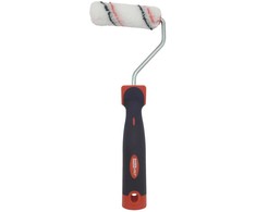 Haushalt Kubala ROLLER WITH HANDLE RX010 POLYAMIDE
