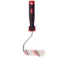Haushalt Kubala ROLLER WITH HANDLE RX010 POLYAMIDE