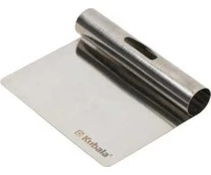 Kubala DEKORACIJOS Glaistas 150MM NERŪDijantis PLIENAS
