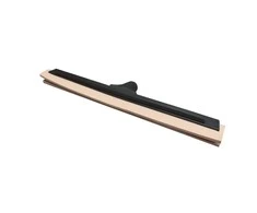 Grąžtas Stanley Guminė mentelė „KUBALA" 440 mm