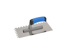Kubala PacA nerūdijančio pavara 130x270mm dantis 12x12mm - 0205