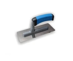 Kubala 90x95x240mm - 0459