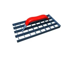 Kubala Štampas iki gipso 145x285mm - 1401