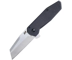 Kubey Knife Schrade – sulankstomas EDC peilis Slyte Compact Folder –