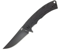Kubey Knife Schrade - Sulankstomas peilis Ferocity Assisted - AUS-10