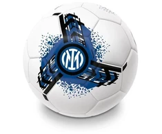 Kubisport Futbolo kamuolys Inter Milan 5 dydis licencijuotas oficialus (Kub_04-13/404K)