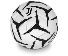 Acra Kubisport Kamuolys do kopania F.C.JUVENTUS dydis 5 13/720K (Kub_04-13/720K)