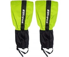 Kubisport Apsauginiai batų gaubtai, neperšlampami 47 x 16 cm (Kub_05-LTH2K-ZE)