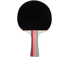 Kubisport stalo teniso raketė 3 žvaigždučių (Kub_05-G317K)