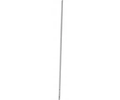 Kubisport Atsarginis viršutinis strypas batutui – ilgis 187,5 cm (Kub_05-CAA33K)
