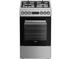 Viryklė Beko FSM51331DXDT