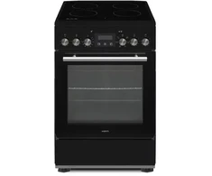 Kuchenka MPM Viryklė Indukcinė Z Termoobiegiem Mpm-55-Kei-39, Mpm, Mpm-55-Kei-39