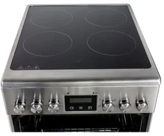 Kuchenka MPM Viryklė Mpm Mpm-55-Kei-38, Mpm, Mpm-55-Kei-38