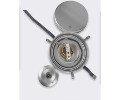 Trangia Kuchenka Trangia Stove 252 UL