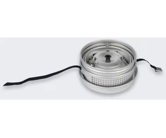 Trangia viryklė Stove 252 ULGB