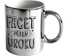 Kukartka Puodelis ON-007 Žavingas vaikinas