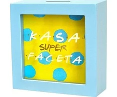 KUKARTKA Super taupyklė