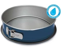 Guardini Kukas forma XBake O 26 x 7,6 cm 8006043019759