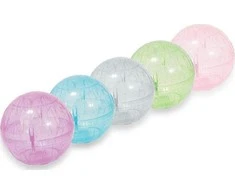 Happet Kulka graužikams 14,5cm (011473)