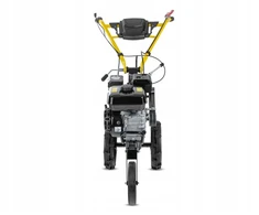 Hecht giluminis kultivatorius #Benzininis giluminis kultivatorius 212cc Full Set (1) (5903418304331)