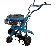 Konner &amp; Sohnen Benzininis kultivatorius Könner ampSöhnen KS 4HP-70