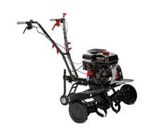 NAC OHV Benzino matuoklio bokštas 196cc 30 - 80cm TIP80-196-M