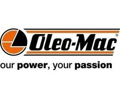 Kultivatorius Oleo-Mac 68589012E5