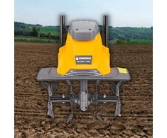 Powermat Elektrinis kultivatorius 1700W PM-GGE-1700M