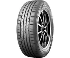 Kumho 165/65R14 ECOWING ES31 79T