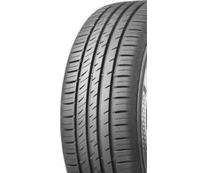 Kumho 205/55R16 ECOWING ES31 91V