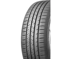 Kumho 215/60R16 ECOWING ES31 95V