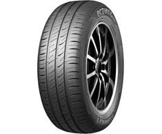 Kumho 175/55R15 ECOWING KH27 77T