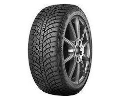 Kumho 225/55R16 WINTERCRAFT WP71 95H RUN FLAT
