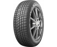 Kumho 255/60R18 WINTERCRAFT WS71 112H XL