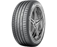 Kumho 245/40R17 ECSTA PS71 95Y XL FR