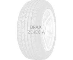 Kumho 155/65R14 SOLUS HA32 4S 75T