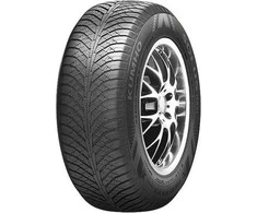 Kumho 255/60R18 SOLUS 4S HA31 SUV 112V XL