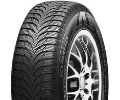 Kumho 205/60R15 WINTERCRAFT WP51 91H
