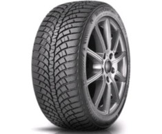 Kumho 245/55R17 WINTERCRAFT WP71 102H