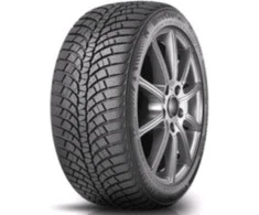 Kumho 255/35R18 WINTERCRAFT WP71 94V XL