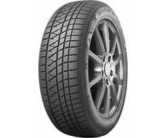 Kumho 255/55R19 WINTERCRAFT WS71 111V XL