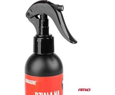 Purškalas nuo šunų ir kačių automobilių ratams KUNAGONE, 250 ml